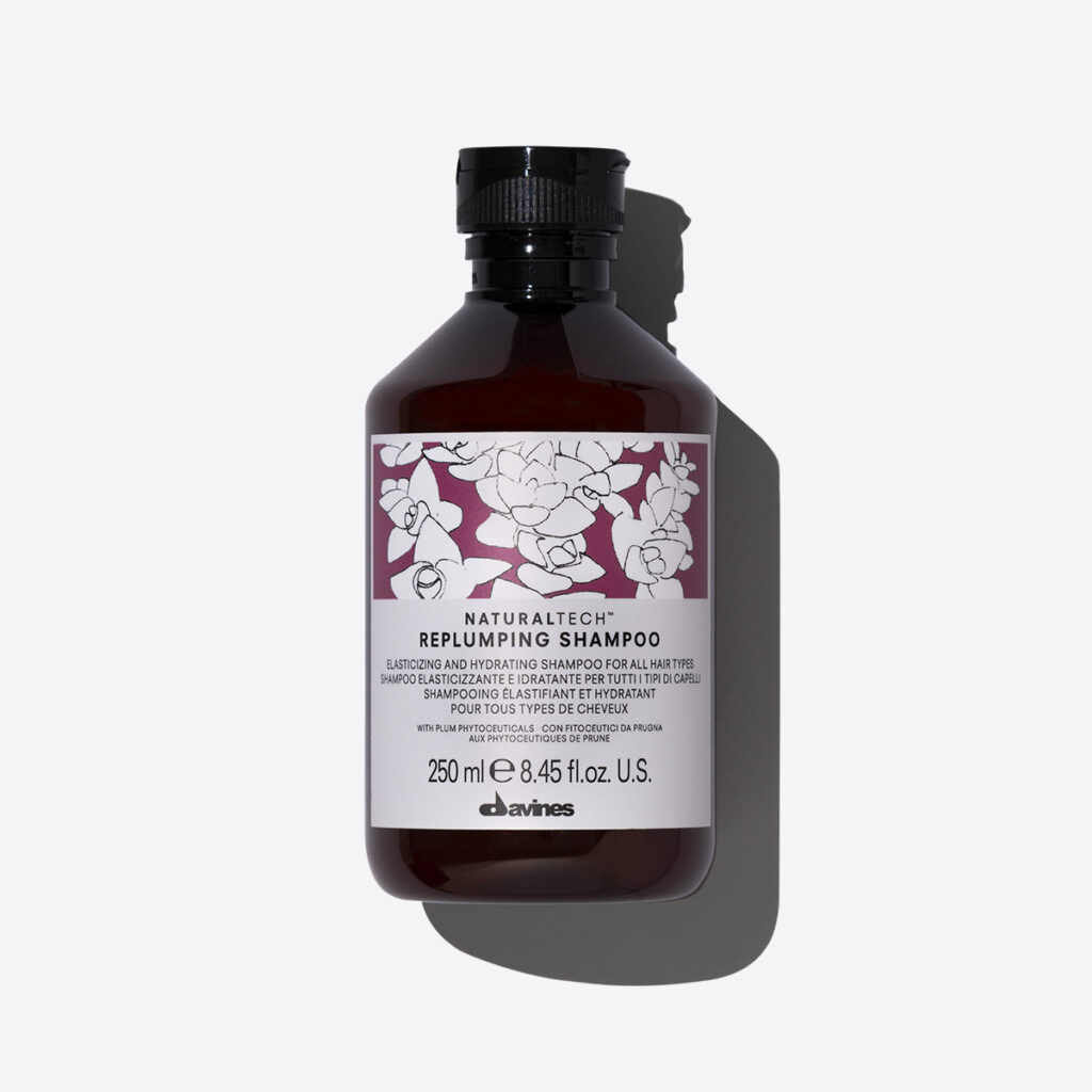 nt-replumping-shampoo-250-ml-kind-beauty-inc