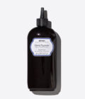 FINEST PIGMENTS PEARL 280 ML