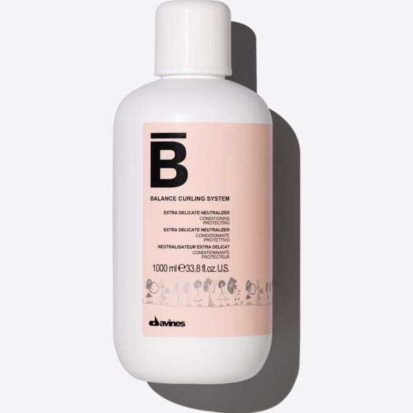 BALANCE NEUTRALIZER 1000 ML