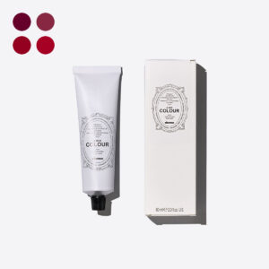 A NEW COLOUR 60 ML 4.62