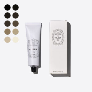 A NEW COLOUR 60 ML 6.0