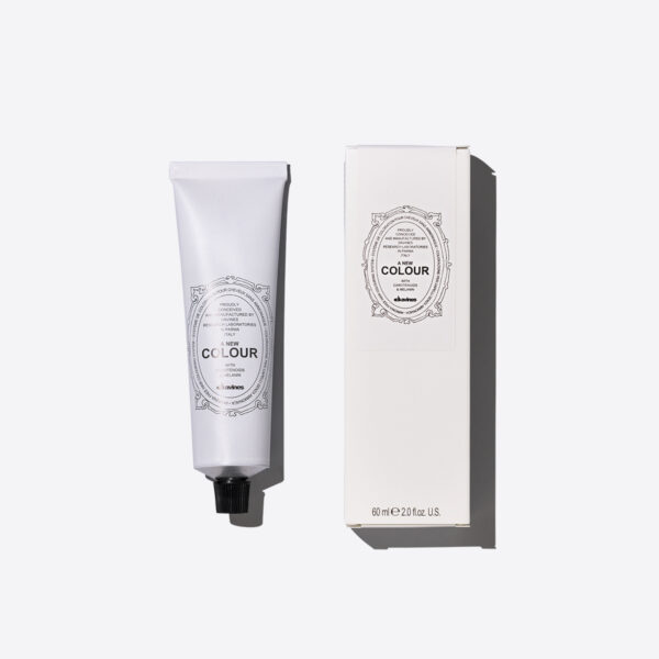A NEW COLOUR 60 ML 000
