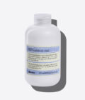 SU/HAIR & BODY WASH 250ML