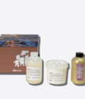LOVE CURL KIT 2024/Love Curl sh+cond+serum