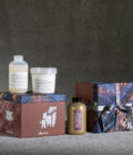 LOVE CURL KIT 2024/Love Curl sh+cond+serum - Image 2