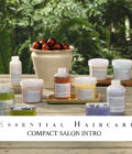 EHC SALON INTRO COMPACT