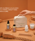 36 X DAVINES BABYT 5-7/25 DEAL