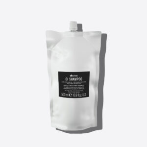 6 X OI SHAMPOO 500 ML REFILL 8-9/25 DEAL