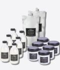 6 X OI SH + COND + 2 X REFILL 500ML 8-9/25 DEAL