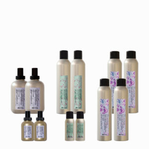 MI LAJITELMA 8+4 11-12/25 DEAL