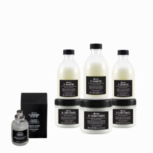 3 X OI SH+HA, LAHJAKSI OI-TUOKSU 11-12/25 DEAL