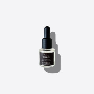 OI HAND OIL 13ML