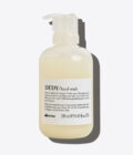 EHC DEHC DEDY HAND WASH 250ML