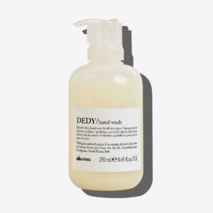 EHC DEHC DEDY HAND WASH 250ML