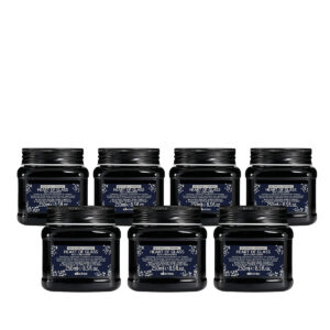 6+1 UUSI HEART OF GLASS RICH COND 250ML 1-2/26 DEAL