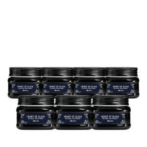 6+1 UUSI HEART OF GLASS INTENSE TREATMENT 150ML 1-2/26 DEAL