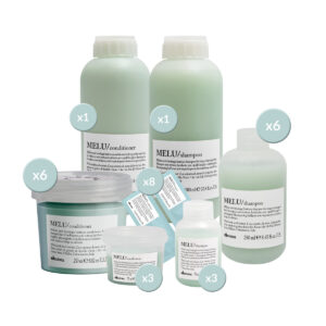 EHC MELU 1-2/26 DEAL