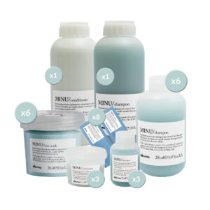 EHC MINU 1-2/26 DEAL