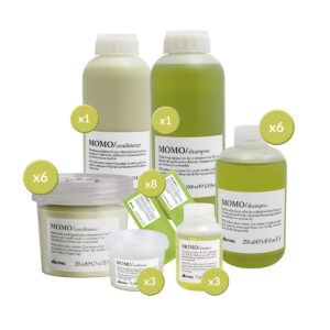 EHC MOMO 1-2/26 DEAL