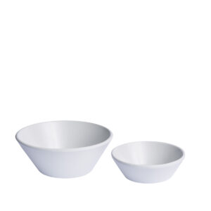 NT BOWL TREATMENT KIT