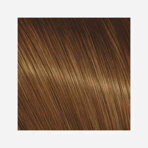 THE PRESENT TIME 6,43 100ml