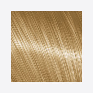 THE PRESENT TIME 10,34 100ml