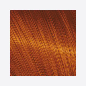 THE PRESENT TIME ORANGE 100ml