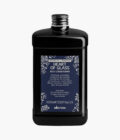 UUSI, HEART OF GLASS RICH CONDITIONER 1000ML