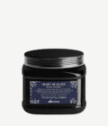 UUSI, HEART OF GLASS INTENSE TREATMENT 750ML