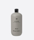 ACTIVATOR 9% 30 VOL. 1000ML
