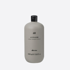 ACTIVATOR 12% 40 VOL. 1000ML