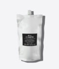 OI SHAMPOO 500 ML REFILL