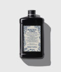 TMA BEAUTIFUL THINGS CHELATING SHAMPOO 1000 ML