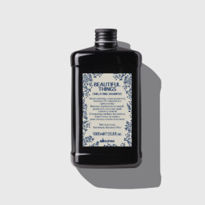 TMA BEAUTIFUL THINGS CHELATING SHAMPOO 1000 ML