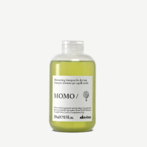 UUSI EHC MOMO SHAMPOO 250 ML