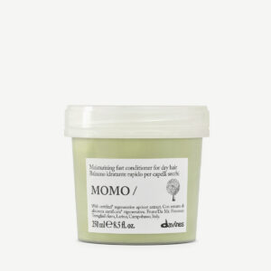 UUSI EHC MOMO CONDITIONER 250 ML