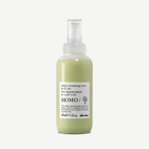 UUSI EHC MOMO SERUM 150ML