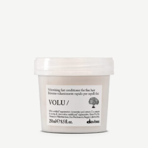 UUSI EHC VOLU CONDITIONER 250 ML