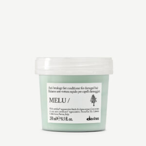 UUSI EHC MELU CONDITIONER 250 ML