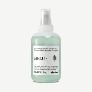 UUSI EHC MELU SPRAY 250 ML
