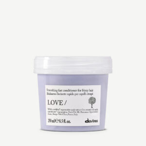 UUSI EHC LOVE SMOOTH CONDITIONER 250 ML