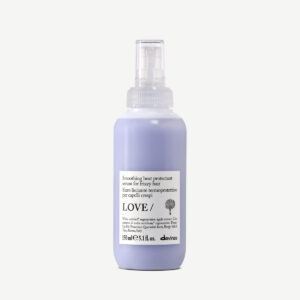 UUSI EHC LOVE SMOOTH SERUM 150 ML