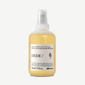 UUSI EHC DEDE LEAVE IN CONDITIONER 250 ML