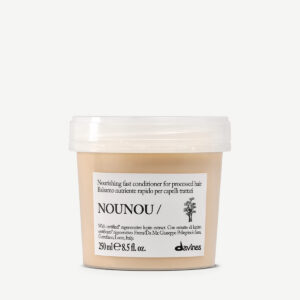 UUSI EHC NOUNOU CONDITIONER 250 ML