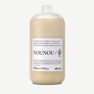 UUSI EHC NOUNOU CONDITIONER 1000 ML