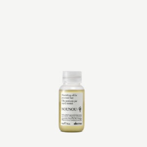 UUSI EHC NOUNOU OIL 50 ML