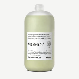 UUSI EHC MOMO CONDITIONER 1000 ML