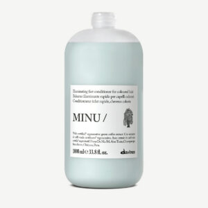 UUSI EHC MINU CONDITIONER 1000 ML
