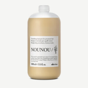 UUSI EHC NOUNOU SHAMPOO 1000 ML
