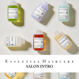 EHC SALON INTRO COMPLETE 5-7/26 DEAL